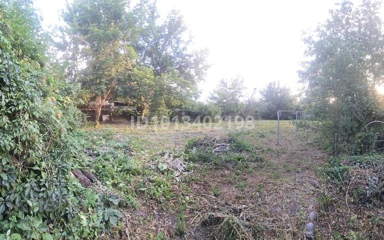Отдельный дом · 5 комнат · 75 м², Абдыгулова — По центральной за 45 млн ₸ в Бельбулаке (Мичурино) — фото 2
