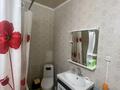 1-комнатная квартира · 48 м² · 4/14 этаж, 17-й мкр, 17 мкрн 7 за 200 000 ₸ в Актау — фото 6