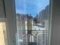 1-комнатная квартира · 48 м² · 4/14 этаж, 17-й мкр, 17 мкрн 7 за 200 000 ₸ в Актау — фото 8