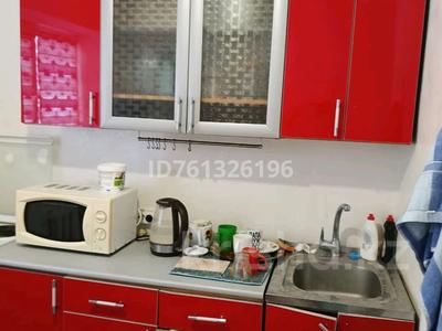 3-комнатная квартира · 65 м² · 5/6 этаж, Ердена 227 — Находится возле гостиницы Улытау, рядом есть ресторан Роял-роуз за 10 млн 〒 в Сатпаев