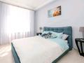 2-бөлмелі пәтер · 75 м² · 10/14 қабат, Сарайшык 7 — Акмешит, бағасы: 22 000 ₸ в Астане, Есильский р-н