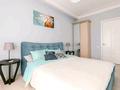 2-бөлмелі пәтер · 75 м² · 10/14 қабат, Сарайшык 7 — Акмешит, бағасы: 22 000 ₸ в Астане, Есильский р-н — фото 2