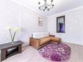 2-бөлмелі пәтер · 75 м² · 10/14 қабат, Сарайшык 7 — Акмешит, бағасы: 22 000 ₸ в Астане, Есильский р-н — фото 3