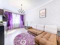 2-бөлмелі пәтер · 75 м² · 10/14 қабат, Сарайшык 7 — Акмешит, бағасы: 22 000 ₸ в Астане, Есильский р-н — фото 4
