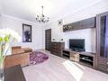2-бөлмелі пәтер · 75 м² · 10/14 қабат, Сарайшык 7 — Акмешит, бағасы: 22 000 ₸ в Астане, Есильский р-н — фото 5