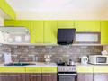 2-бөлмелі пәтер · 75 м² · 10/14 қабат, Сарайшык 7 — Акмешит, бағасы: 22 000 ₸ в Астане, Есильский р-н — фото 6