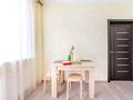 2-бөлмелі пәтер · 75 м² · 10/14 қабат, Сарайшык 7 — Акмешит, бағасы: 22 000 ₸ в Астане, Есильский р-н — фото 7