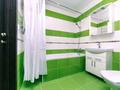 2-бөлмелі пәтер · 75 м² · 10/14 қабат, Сарайшык 7 — Акмешит, бағасы: 22 000 ₸ в Астане, Есильский р-н — фото 8