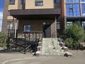 1-комнатная квартира · 46.1 м² · 8/9 этаж, Сейфуллина 84 за 23 млн ₸ в Кокшетау