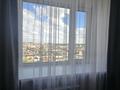 1-комнатная квартира · 46.1 м² · 8/9 этаж, Сейфуллина 84 за 23 млн ₸ в Кокшетау — фото 12