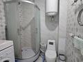1-комнатная квартира · 46.1 м² · 8/9 этаж, Сейфуллина 84 за 23 млн ₸ в Кокшетау — фото 4