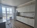 1-комнатная квартира · 46.1 м² · 8/9 этаж, Сейфуллина 84 за 23 млн ₸ в Кокшетау — фото 5