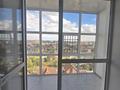 1-комнатная квартира · 46.1 м² · 8/9 этаж, Сейфуллина 84 за 23 млн ₸ в Кокшетау — фото 6