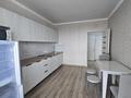 1-комнатная квартира · 46.1 м² · 8/9 этаж, Сейфуллина 84 за 23 млн ₸ в Кокшетау — фото 8