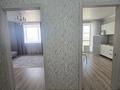 1-комнатная квартира · 46.1 м² · 8/9 этаж, Сейфуллина 84 за 23 млн ₸ в Кокшетау — фото 9