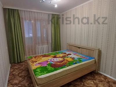 2-бөлмелі пәтер · 49.7 м² · 3/5 қабат, Л.Толстого, бағасы: 16.5 млн ₸ в Уральске