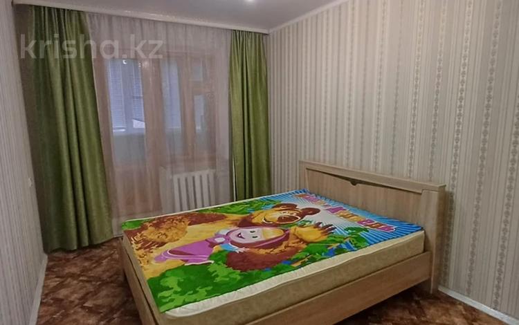 2-бөлмелі пәтер · 49.7 м² · 3/5 қабат, Л.Толстого, бағасы: 16.5 млн ₸ в Уральске — фото 2