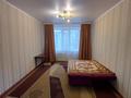 2-бөлмелі пәтер · 49.7 м² · 3/5 қабат, Л.Толстого, бағасы: 16.5 млн ₸ в Уральске — фото 2