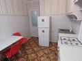 2-бөлмелі пәтер · 49.7 м² · 3/5 қабат, Л.Толстого, бағасы: 16.5 млн ₸ в Уральске — фото 6