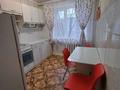 2-бөлмелі пәтер · 49.7 м² · 3/5 қабат, Л.Толстого, бағасы: 16.5 млн ₸ в Уральске — фото 7