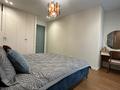 2-комнатная квартира · 55 м² · 7/9 этаж, 118 118 за 430 000 ₸ в Алматы, Бостандыкский р-н — фото 8