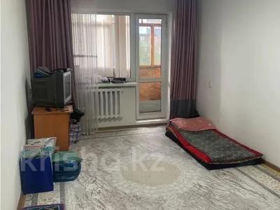 1-комнатная квартира · 30.7 м² · 3/5 этаж, Майкудук, 16й микрорайон за 7 млн 〒 в Караганде, Алихана Бокейханова р-н