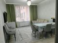 3-бөлмелі пәтер · 68 м² · 7/17 қабат, Улы Дала 27, бағасы: 43 млн ₸ в Астане, Нура р-н
