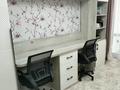 3-бөлмелі пәтер · 68 м² · 7/17 қабат, Улы Дала 27, бағасы: 43 млн ₸ в Астане, Нура р-н — фото 6
