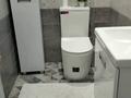 3-бөлмелі пәтер · 68 м² · 7/17 қабат, Улы Дала 27, бағасы: 43 млн ₸ в Астане, Нура р-н — фото 9