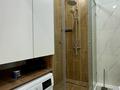 2-комнатная квартира · 40 м² · 8/9 этаж, мкр Нурсая, Абулхайр-хана 69/3, 69/5 за 4 500 ₸ в Атырау — фото 10