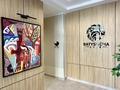 2-комнатная квартира · 40 м² · 8/9 этаж, мкр Нурсая, Абулхайр-хана 69/3, 69/5 за 4 500 ₸ в Атырау — фото 19