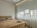2-комнатная квартира · 40 м² · 8/9 этаж, мкр Нурсая, Абулхайр-хана 69/3, 69/5 за 4 500 ₸ в Атырау — фото 5