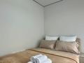 2-комнатная квартира · 40 м² · 8/9 этаж, мкр Нурсая, Абулхайр-хана 69/3, 69/5 за 4 500 ₸ в Атырау — фото 6