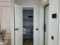 2-комнатная квартира · 40 м² · 8/9 этаж, мкр Нурсая, Абулхайр-хана 69/3, 69/5 за 4 500 ₸ в Атырау — фото 9