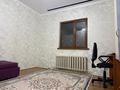 Жеке үй · 3 бөлме · 100 м² · 4 жүзд., Біржан сал 3, бағасы: 28 млн ₸ в Байсерке — фото 14