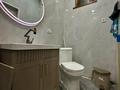 Жеке үй · 3 бөлме · 100 м² · 4 жүзд., Біржан сал 3, бағасы: 28 млн ₸ в Байсерке — фото 5