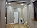 Жеке үй · 3 бөлме · 100 м² · 4 жүзд., Біржан сал 3, бағасы: 28 млн ₸ в Байсерке — фото 9