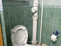 3-бөлмелі пәтер · 74.6 м² · 5/5 қабат, Жулдыз 28, бағасы: 20 млн ₸ в Талдыкоргане, мкр военный городок Жулдыз — фото 10
