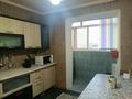 3-бөлмелі пәтер · 74.6 м² · 5/5 қабат, Жулдыз 28, бағасы: 20 млн ₸ в Талдыкоргане, мкр военный городок Жулдыз — фото 4