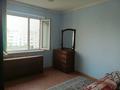 3-бөлмелі пәтер · 74.6 м² · 5/5 қабат, Жулдыз 28, бағасы: 20 млн ₸ в Талдыкоргане, мкр военный городок Жулдыз — фото 3