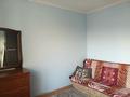 3-бөлмелі пәтер · 74.6 м² · 5/5 қабат, Жулдыз 28, бағасы: 20 млн ₸ в Талдыкоргане, мкр военный городок Жулдыз — фото 5