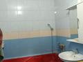 3-бөлмелі пәтер · 74.6 м² · 5/5 қабат, Жулдыз 28, бағасы: 20 млн ₸ в Талдыкоргане, мкр военный городок Жулдыз — фото 9