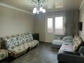 3-бөлмелі пәтер · 74.6 м² · 5/5 қабат, Жулдыз 28, бағасы: 20 млн ₸ в Талдыкоргане, мкр военный городок Жулдыз — фото 7