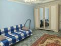 3-бөлмелі пәтер · 74.6 м² · 5/5 қабат, Жулдыз 28, бағасы: 20 млн ₸ в Талдыкоргане, мкр военный городок Жулдыз