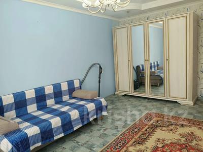 3-бөлмелі пәтер · 74.6 м² · 5/5 қабат, Жулдыз 28, бағасы: 20 млн ₸ в Талдыкоргане, мкр военный городок Жулдыз