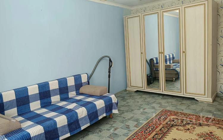 3-бөлмелі пәтер · 74.6 м² · 5/5 қабат, Жулдыз 28, бағасы: 20 млн ₸ в Талдыкоргане, мкр военный городок Жулдыз — фото 8
