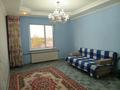 3-бөлмелі пәтер · 74.6 м² · 5/5 қабат, Жулдыз 28, бағасы: 20 млн ₸ в Талдыкоргане, мкр военный городок Жулдыз — фото 2