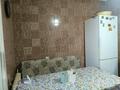 3-бөлмелі пәтер · 74.6 м² · 5/5 қабат, Жулдыз 28, бағасы: 20 млн ₸ в Талдыкоргане, мкр военный городок Жулдыз — фото 8
