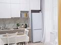 1-комнатная квартира · 40 м² · 7/10 этаж, Улы Дала 31/1 — Улы Дала и Кабанбай батыра за 3 500 ₸ в Астане, Нура р-н — фото 3