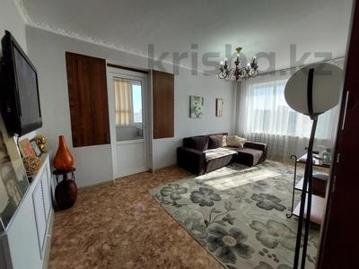 Продажа квартир в Мангистауской обл.: 2-комнатная квартира · 43.8 м² · 5/5 этаж, 11-й мкр 38 за 13.5 млн 〒 2-комнатная квартира · 43.8 м² · 5/5 этаж, 11-й мкр 38 за 13.5 млн 〒 в Актау